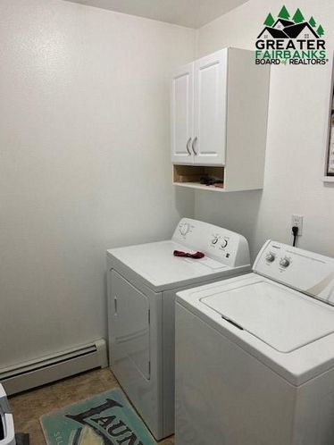 1005 Chena Pump Rd, Fairbanks, AK 99709